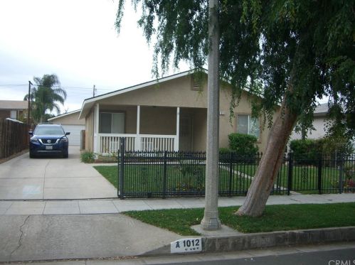 1012 Columbia St, Redlands, CA 92374-3114