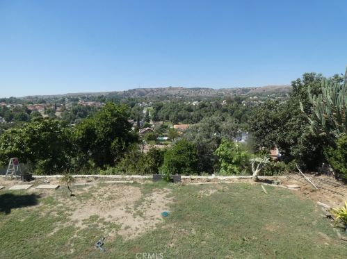19859 Vista Hermosa Dr, Walnut, CA 91789-1736