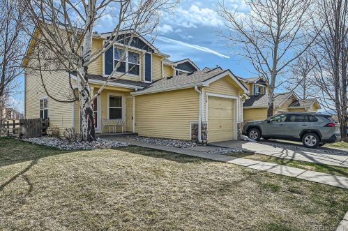 170 Montgomery Dr, Erie, CO 80516-8481