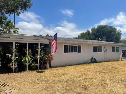 699 Andamar Way, Santa Barbara, CA 93117-2165
