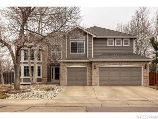 1456 Larkspur Ct, Lafayette, CO 80026-8002