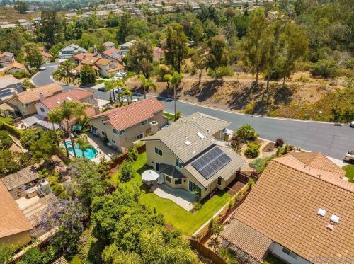 550 Condor Ln, San Marcos, CA 92078-4449