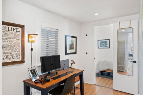 1436 Luxton St, Seaside CA  93955-5034 exterior