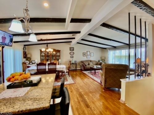 5 Stephen St, Dover NJ  07801-2224 exterior