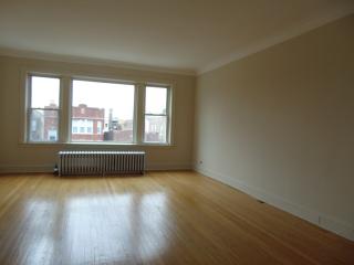 8221 Eberhart Ave, Chicago IL  60619-4936 exterior
