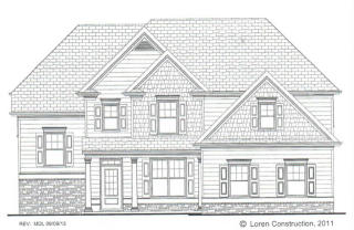 32 Meadowlark Ct, Dallas, GA 30132-0554