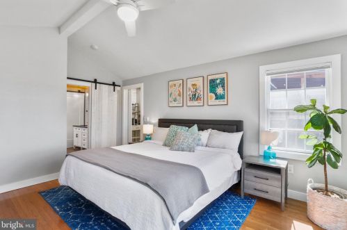 1034 Toms Knob Approach, Lost City WV 26810-8428 exterior