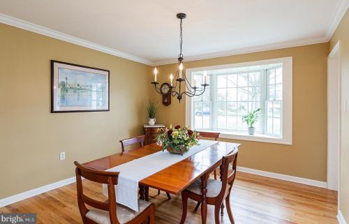 2006 Rachael Dr, Lancaster PA  17601-3655 exterior