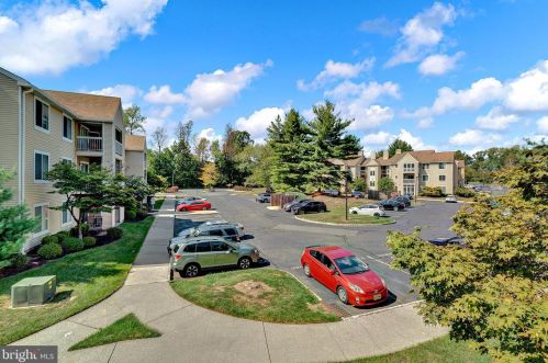 383 Silvia St, Trenton NJ 08628-3238 exterior