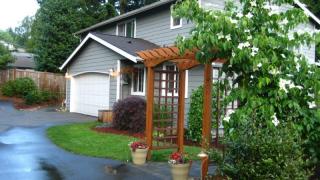 18520 61st Pl, Bothell, WA 98028-3202