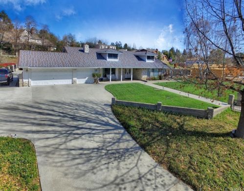 13543 Mesa Sol Dr, Yucaipa, CA 92399-9690