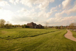 18629 Buckberry Ln, Mokena, IL 60448-8666
