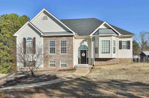 194 Ivy Cir, Concord, GA 30206-2274