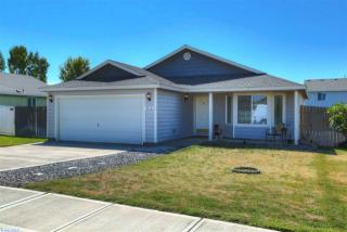 9616 Palomino Dr, Pasco, WA 99301-6690