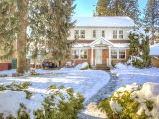 3403 Wellington Pl, Spokane, WA 99205-2169
