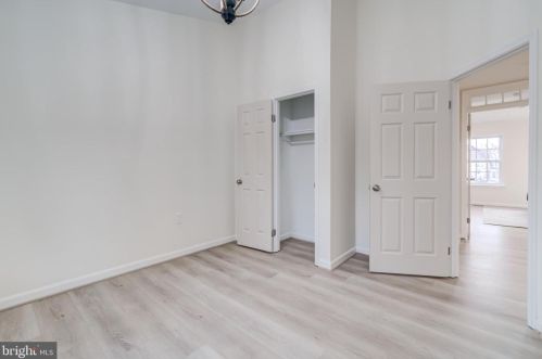 8527 Bauer Dr, Springfield VA  22152-2345 exterior