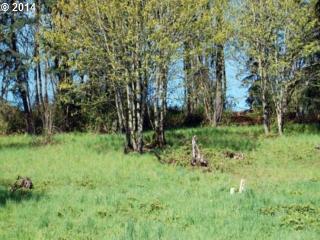 6195 Graystone Loop, Springfield OR  97478-9771 exterior