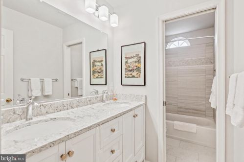761 Chessie Crossing Way, Woodbine MD  21797-8768 exterior