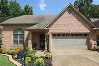 5295 Bears Paw Cir, Memphis, TN 38120-1514