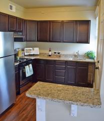 1000 Westover Ave, Norfolk VA  23507-1451 exterior