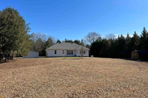 163 Spring Creek Rd, Thomaston, GA 30286-7326