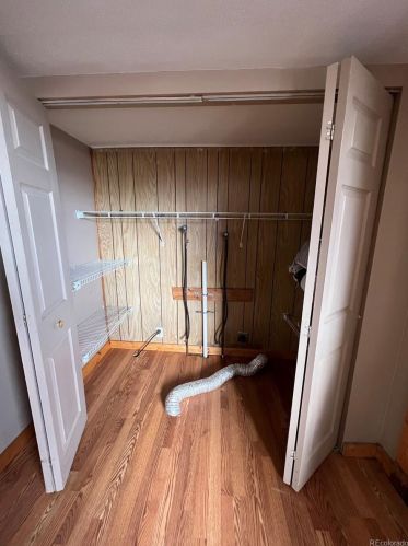 623 Chestnut St, Leadville CO  80461-3905 exterior