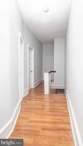 1626 30 St, Philadelphia PA 19145-1664 exterior