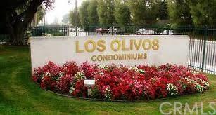 15420 La Mirada Blvd, La Mirada, CA 90638-5009