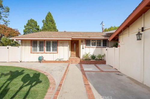 5459 Eau Claire Dr, Palos Verdes Estates, CA 90275-2210