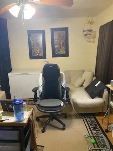 84-668 Manuku St, Nanakuli, HI 96792
