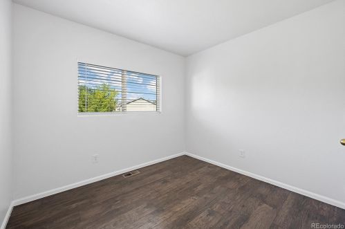 7819 Kittredge Cir, Englewood CO 80112-4643 exterior