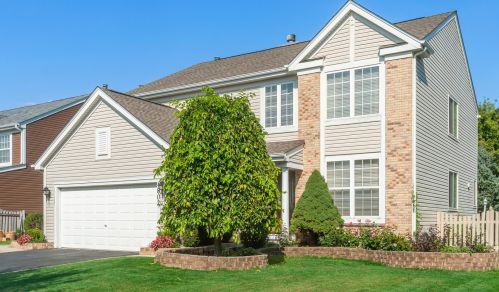 1802 Avalon Dr, Wheeling, IL 60090-6765