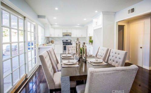 16321 San Jacinto St, Santa Ana CA  92708-1826 exterior