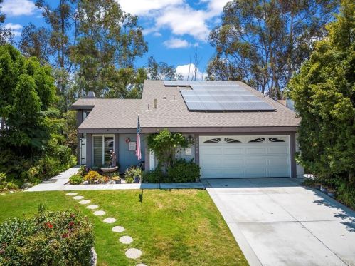 23906 Copenhagen St, San Juan Capistrano, CA 92691-3022