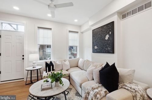 1615 Berks St, Philadelphia, PA 19121-0033