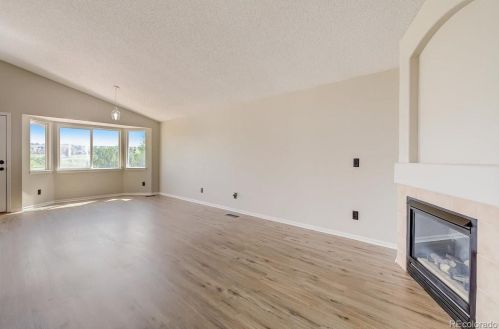 23602 Glenmoor Dr, Parker CO  80138-3112 exterior