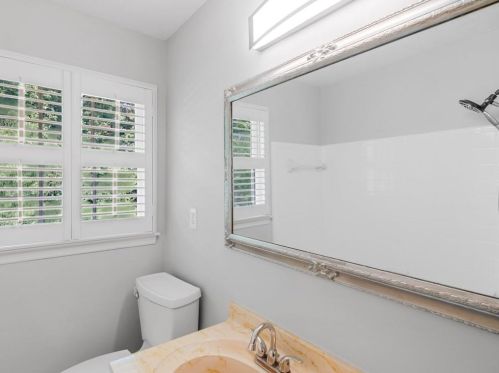3691 Sandhill Dr, Conyers GA  30094-3733 exterior