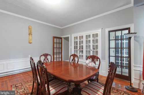 429 Market St, York PA 17404-1252 exterior