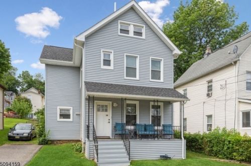 34 Madison St, Dover, NJ 07801-4912