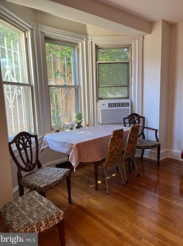 1032 Fillmore St, Philadelphia PA  19124-2905 exterior