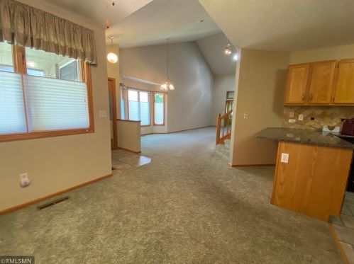 13152 Gemstone Ct, Saint Paul MN  55124-7685 exterior