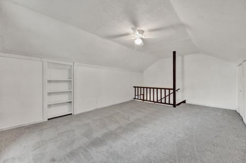 244 Barbara Dr, Ladson SC  29456-4862 exterior