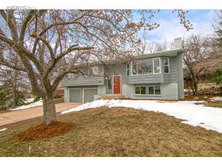 1585 Judson Dr, Boulder, CO 80305-6934