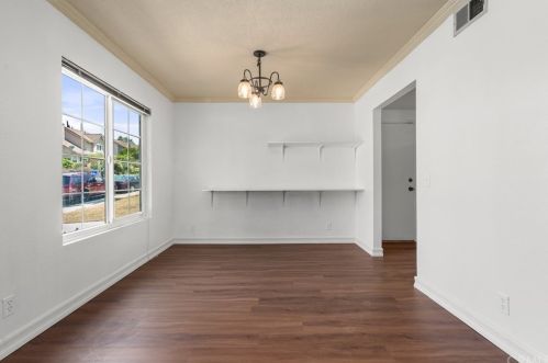 4775 Mount Abbott St, Riverside CA  92509-5437 exterior