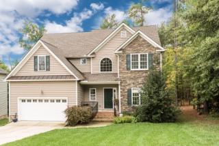 5073 Red Fern Ct, Midlothian, VA 23112-6558