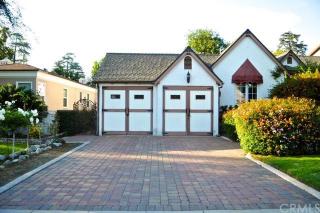 425 Kenoak Dr, Covina, CA 91723-1810