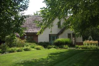 2908 Hintze Ct, Joliet, IL 60435-2990