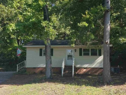 149 Hetty Hill St, Gaffney, SC 29340-3742