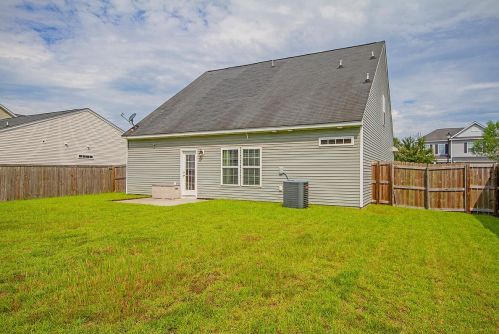 1014 Turtle Dove Ln, Ladson SC  29456-3082 exterior