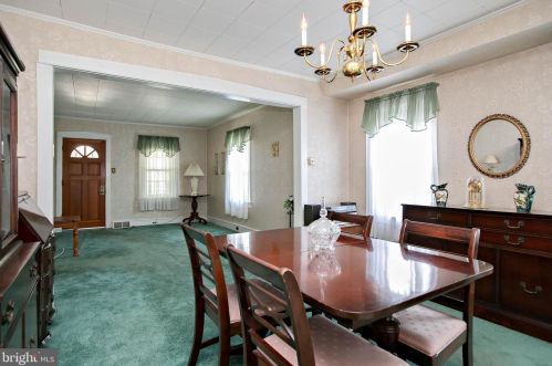 219 Lafayette Rd, Camden NJ  08106-1131 exterior